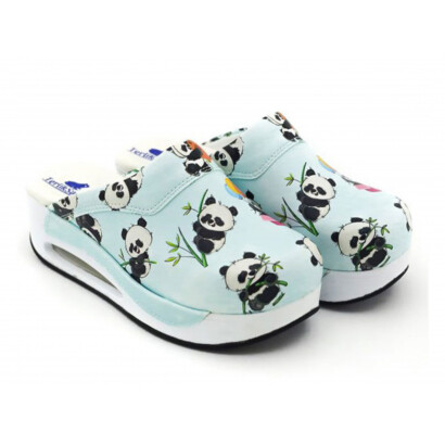 AIR MAX - Pande ST139