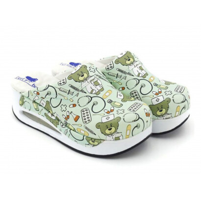 AIR MAX - Doktor Medo ST161