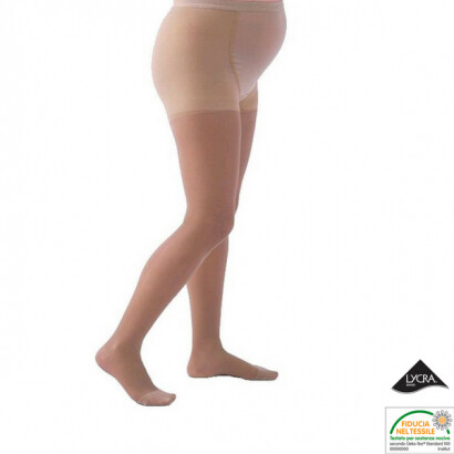 maternity calze