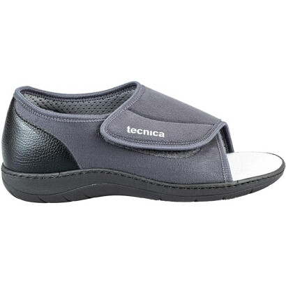 Tecnica 4T - aperte e leggere