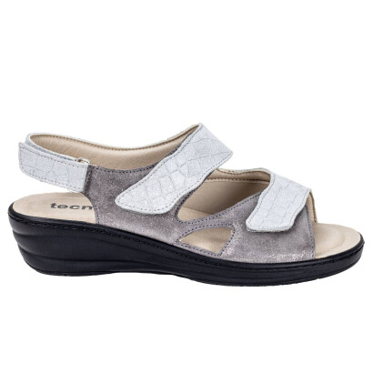 Ortopedski sandal Cristina Argento