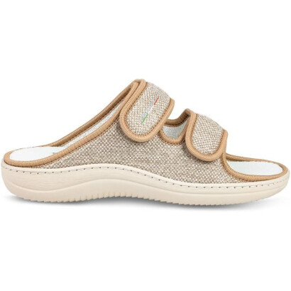 Tecnica 10 Bamboo &ndash; Morbide e traspirante