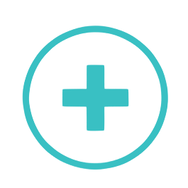 extra feature icon
