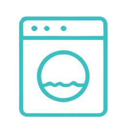 extra feature icon