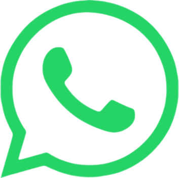 whatsapp logo