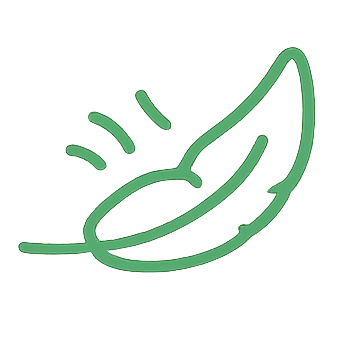 feature banner icon