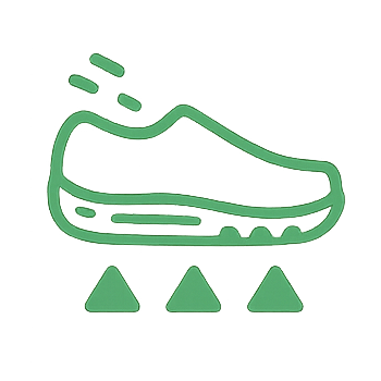 feature banner icon