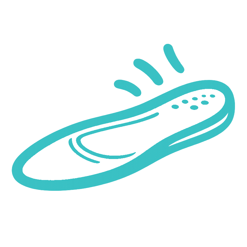 feature banner icon